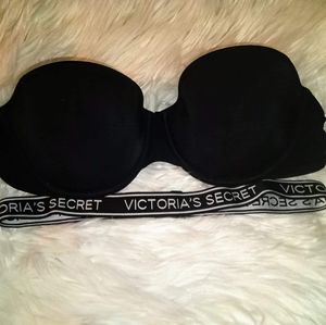 Victorias secret bikini top